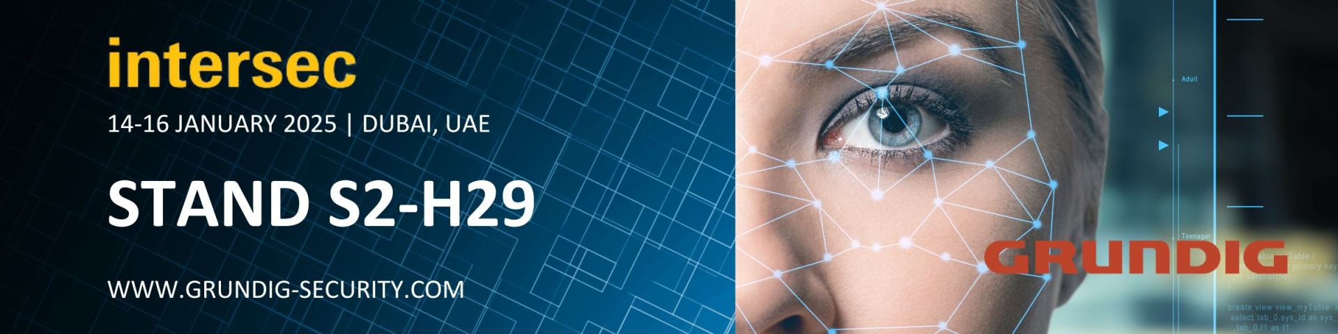 intersec-2025.jpg